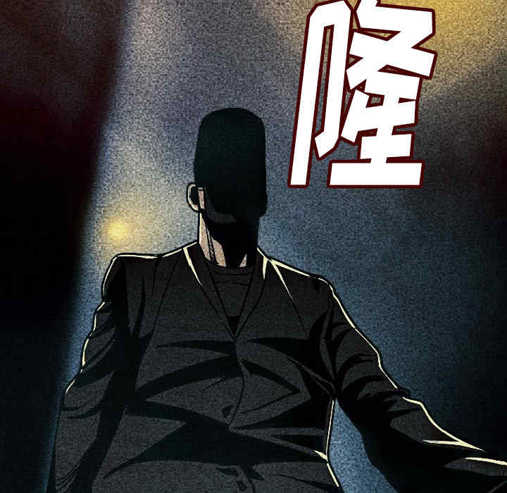 第61张