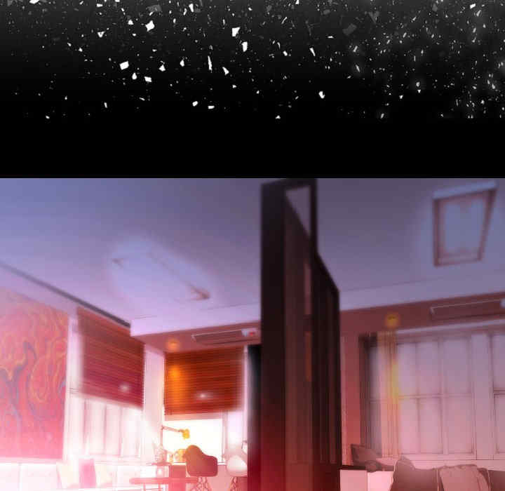 第78张