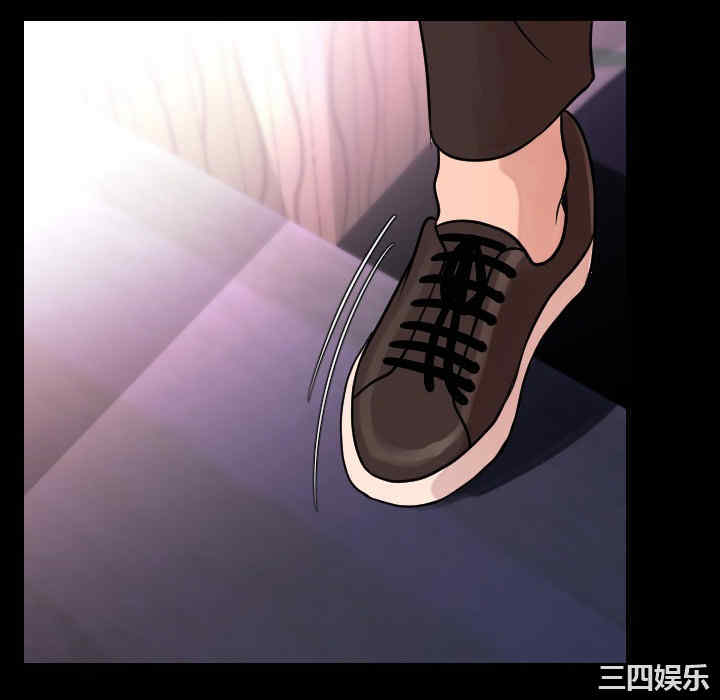 第82张