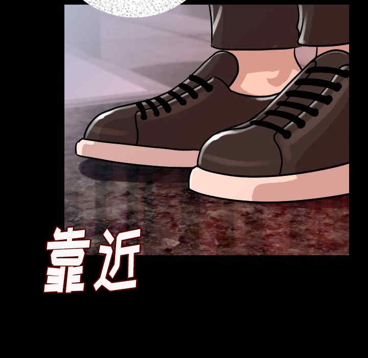 第126张