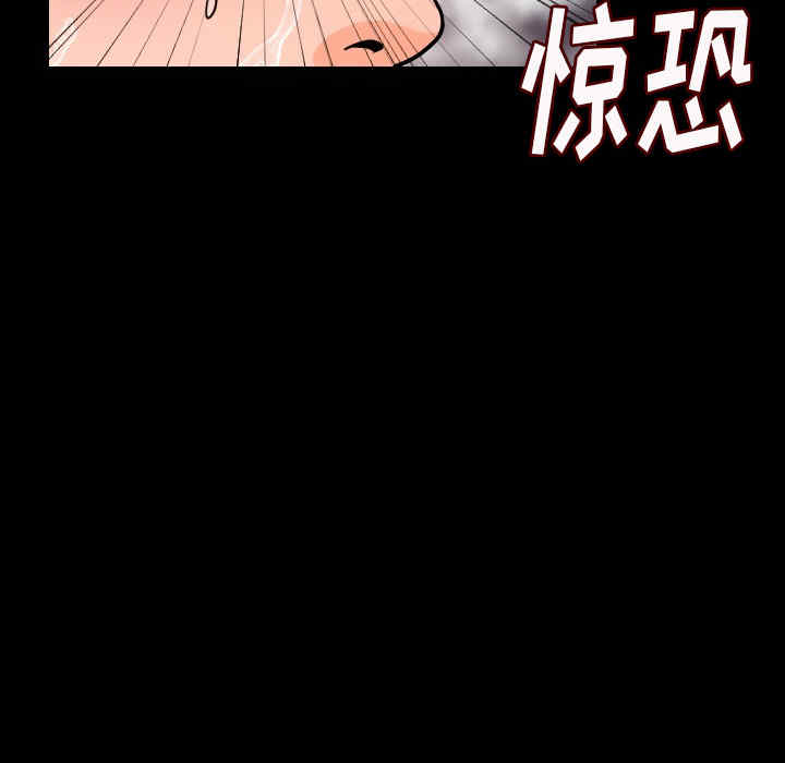 第129张