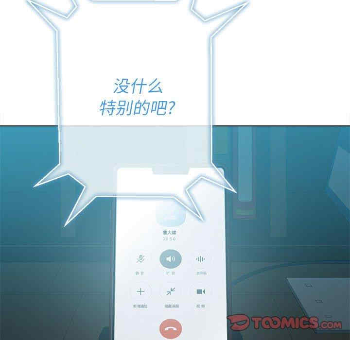 第48张