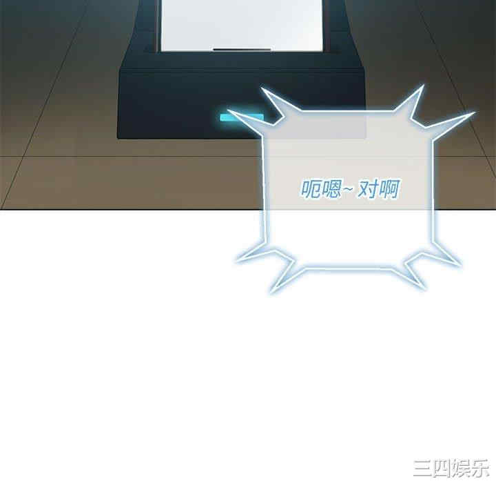 第51张