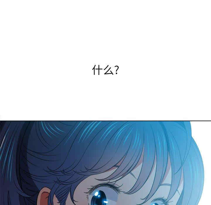 第53张