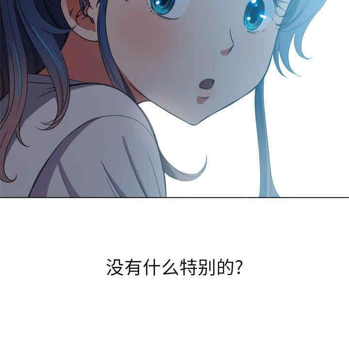 第55张