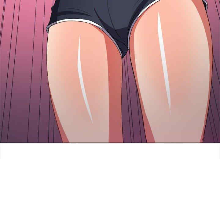 第64张