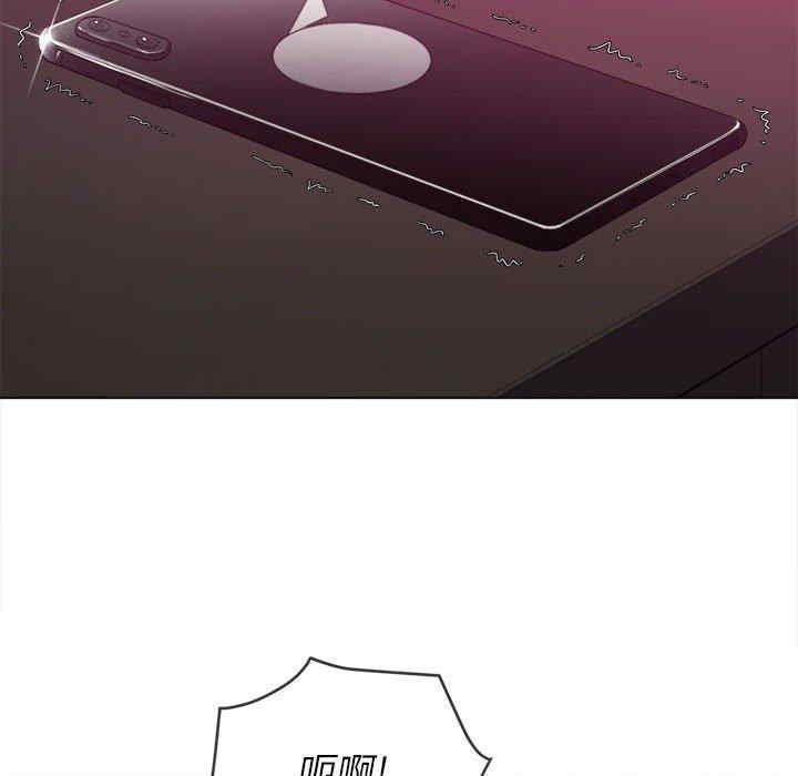 第69张