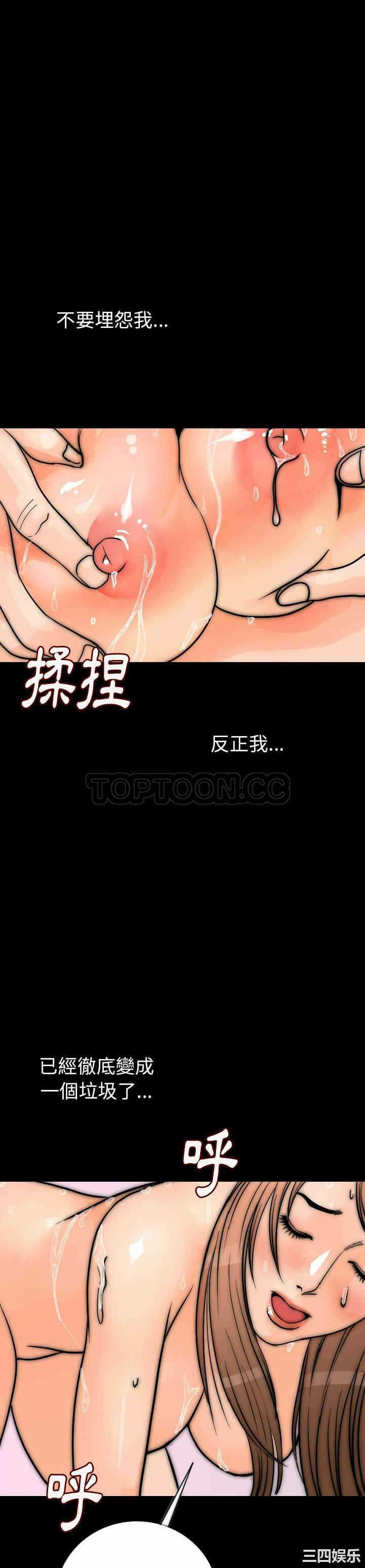 第9张