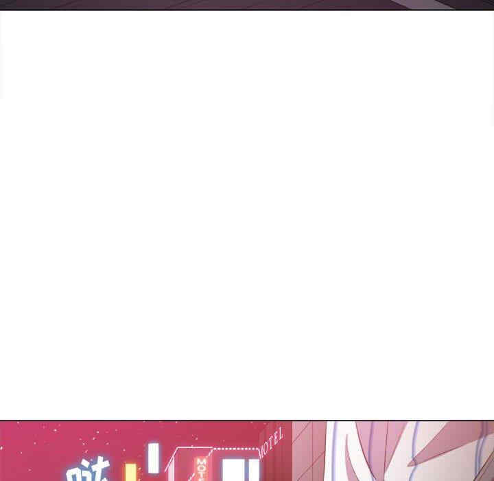 第82张