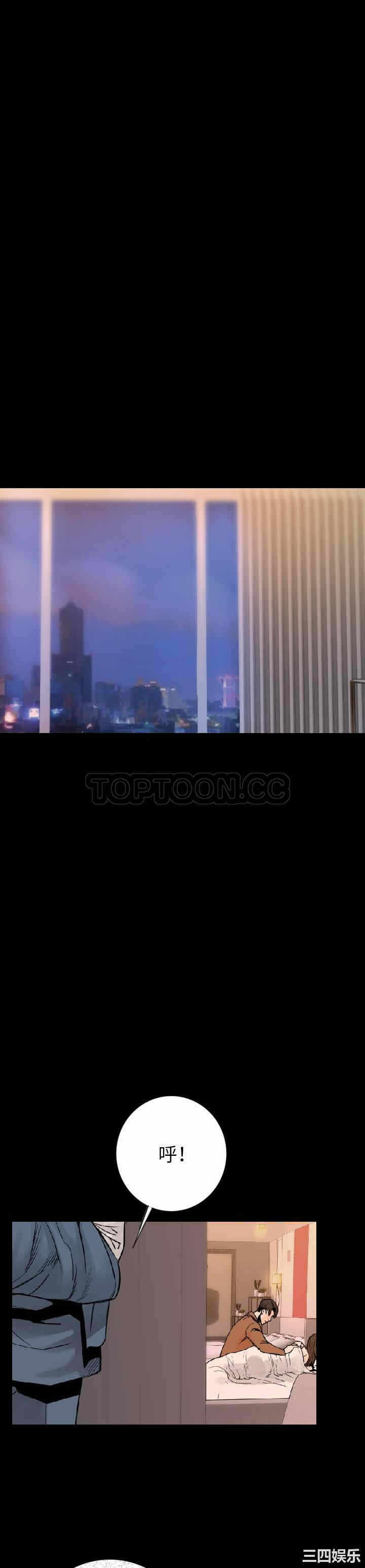 第14张