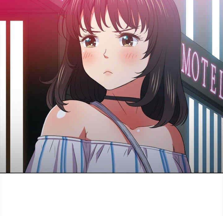 第92张