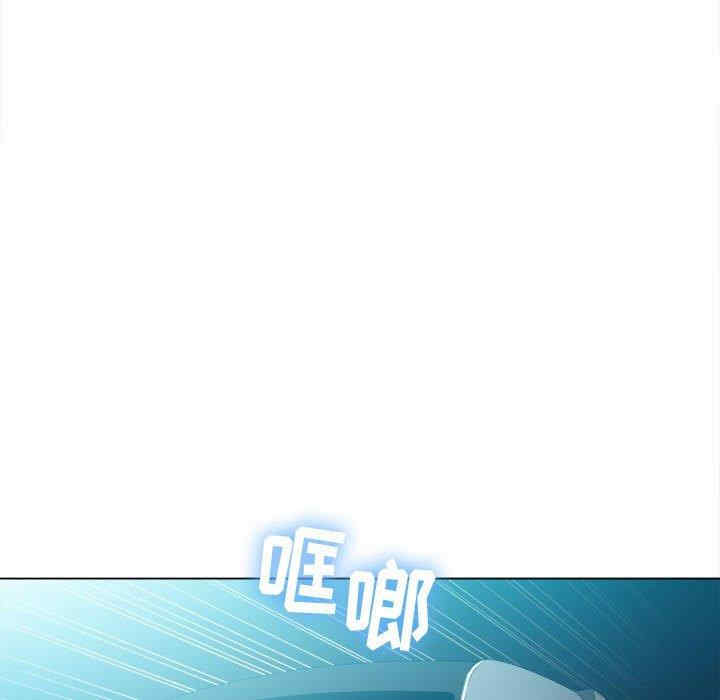 第95张