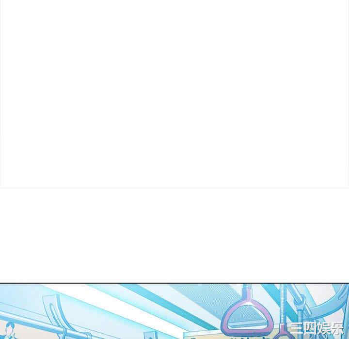第98张