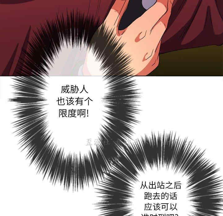 第107张