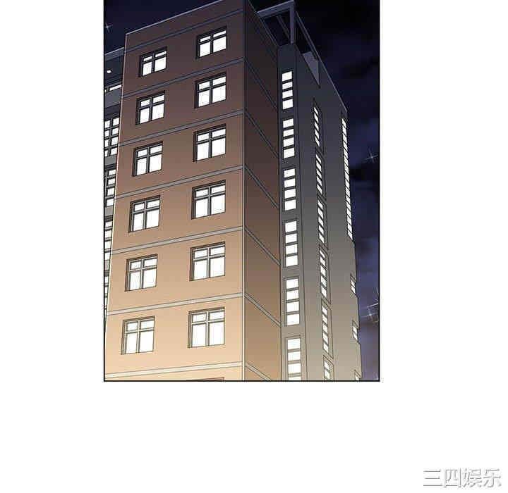 第110张