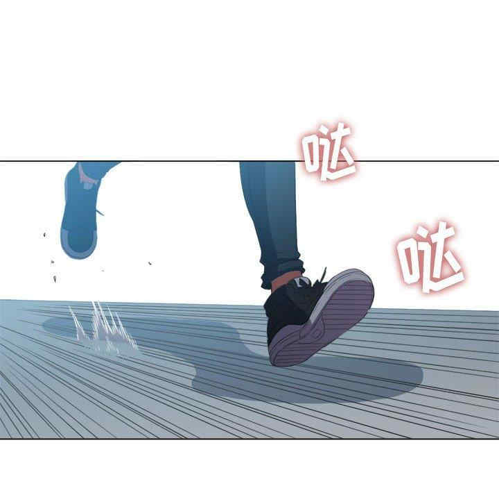 第113张