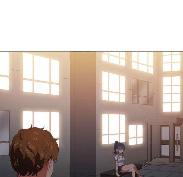 第114张