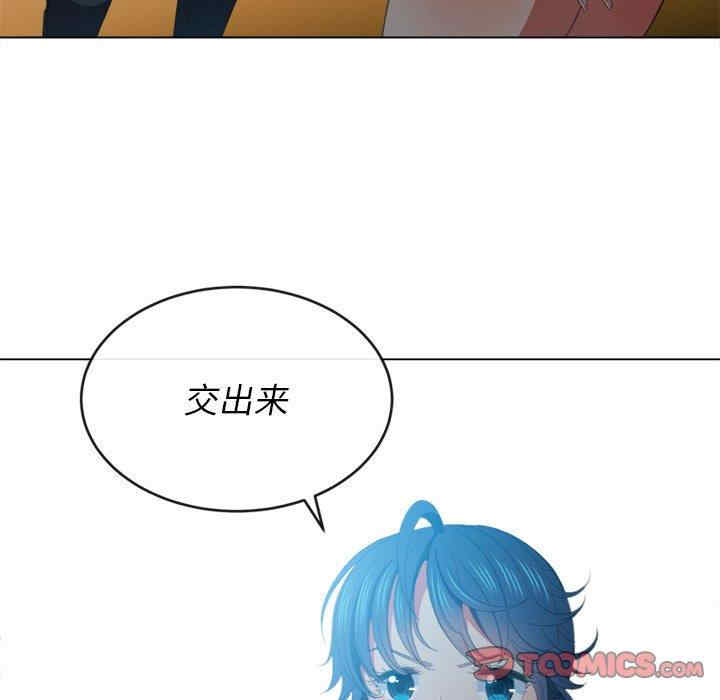 第120张