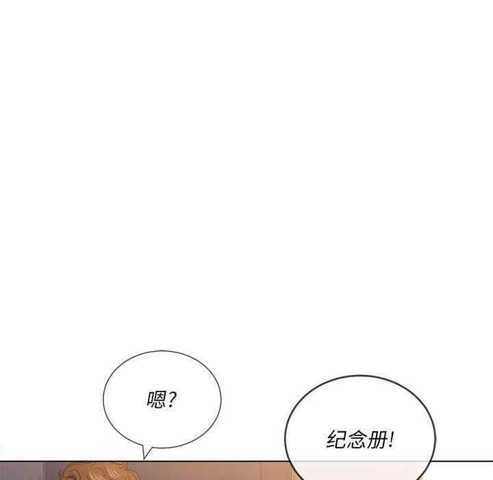 第125张