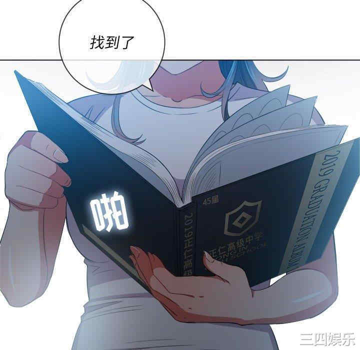 第135张