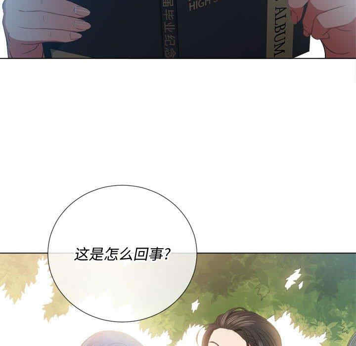 第140张