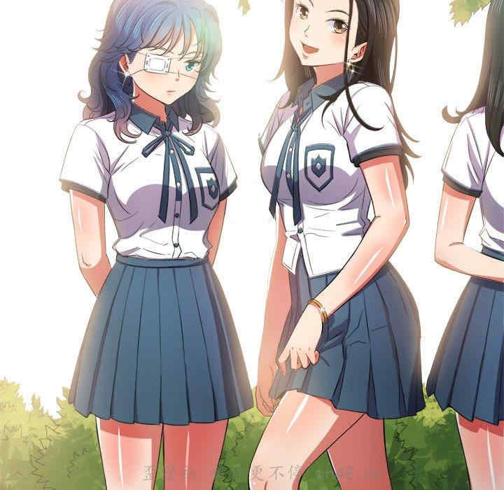 第143张