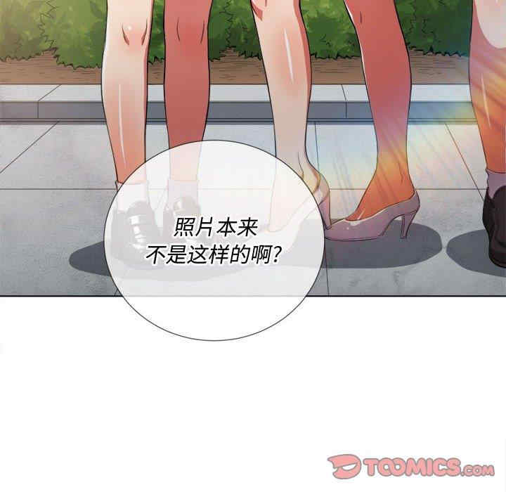 第144张