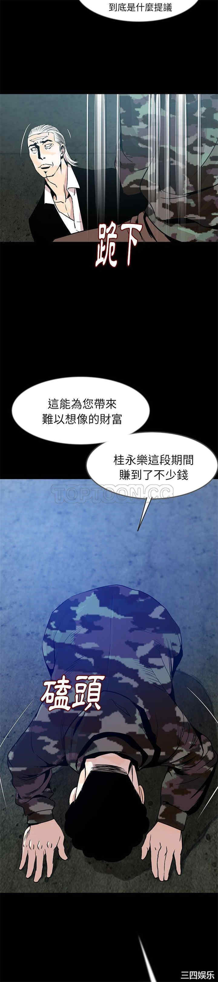 第3张