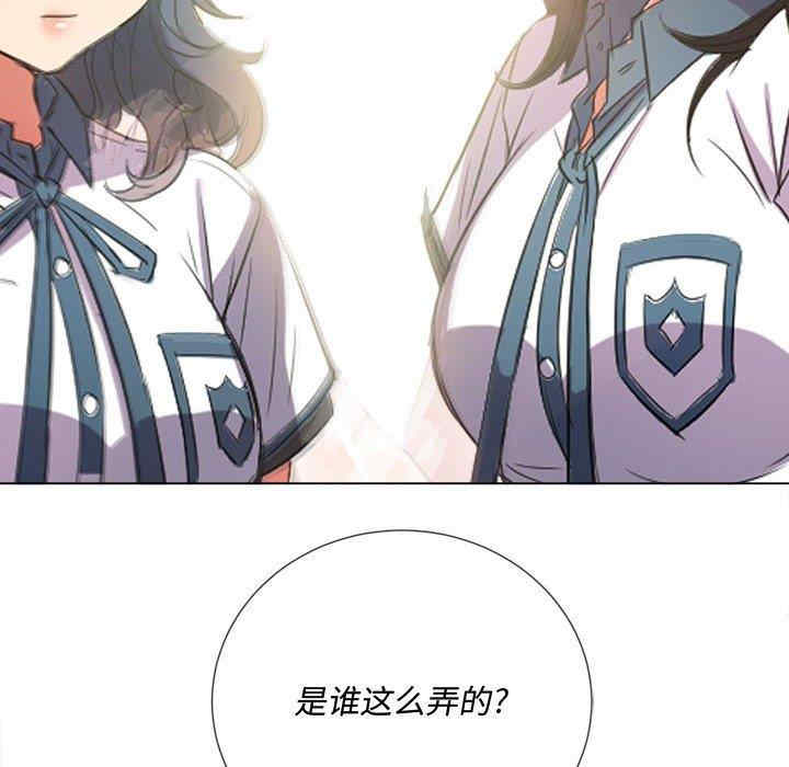 第149张
