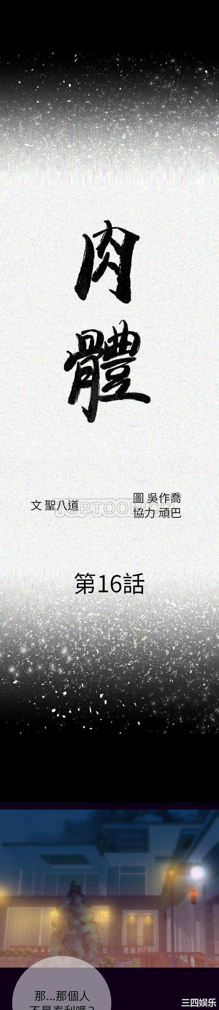 第1张