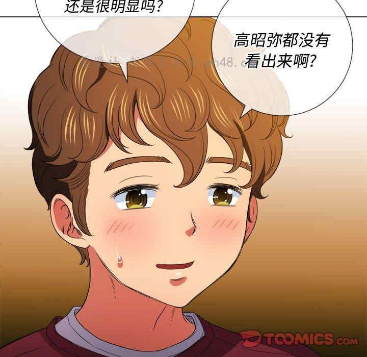 第156张