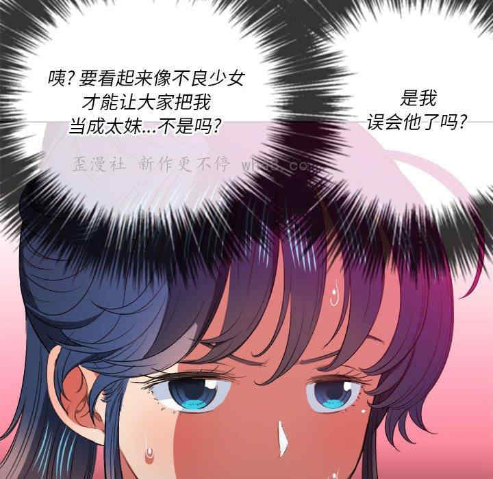 第3张