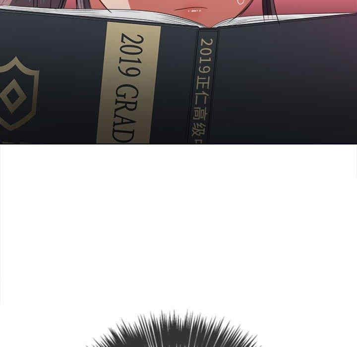 第5张