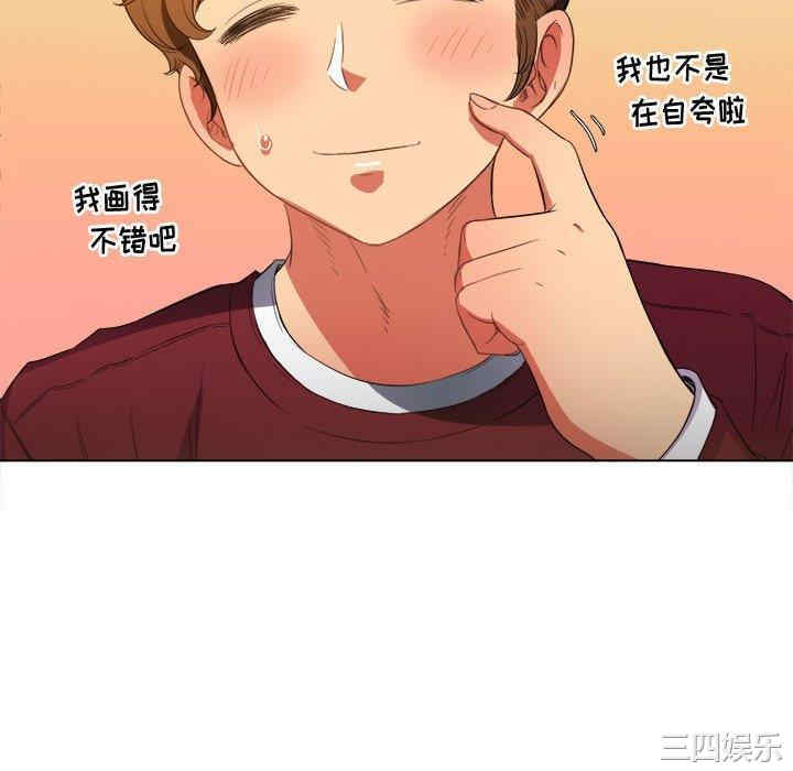第11张