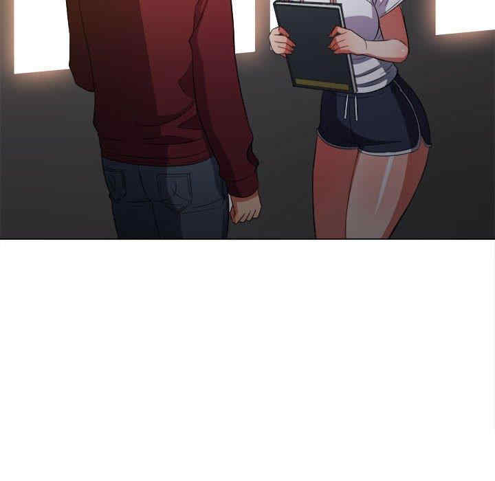 第18张