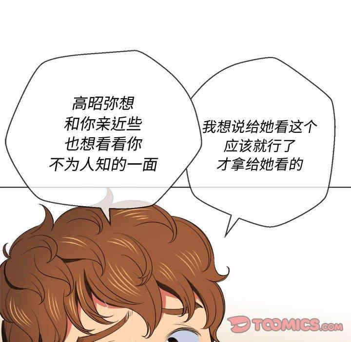 第25张
