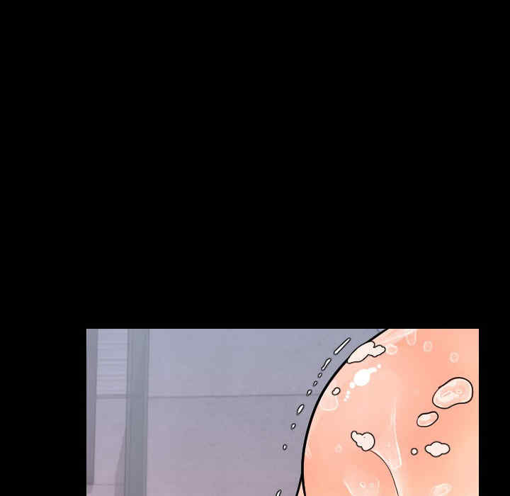 第107张