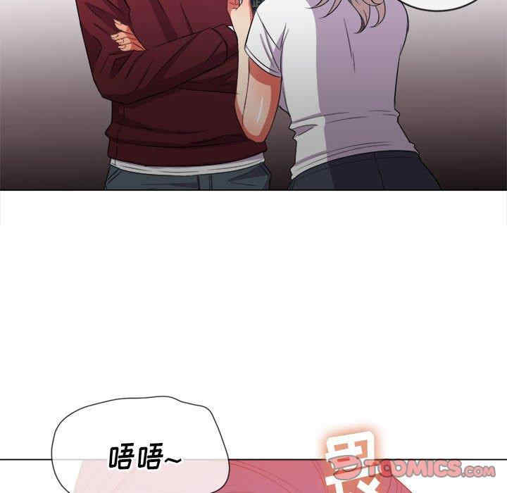 第49张