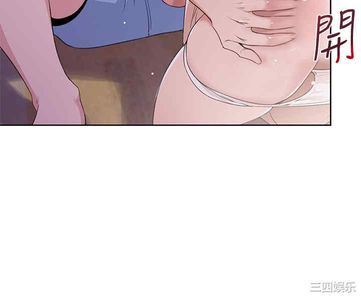 第18张