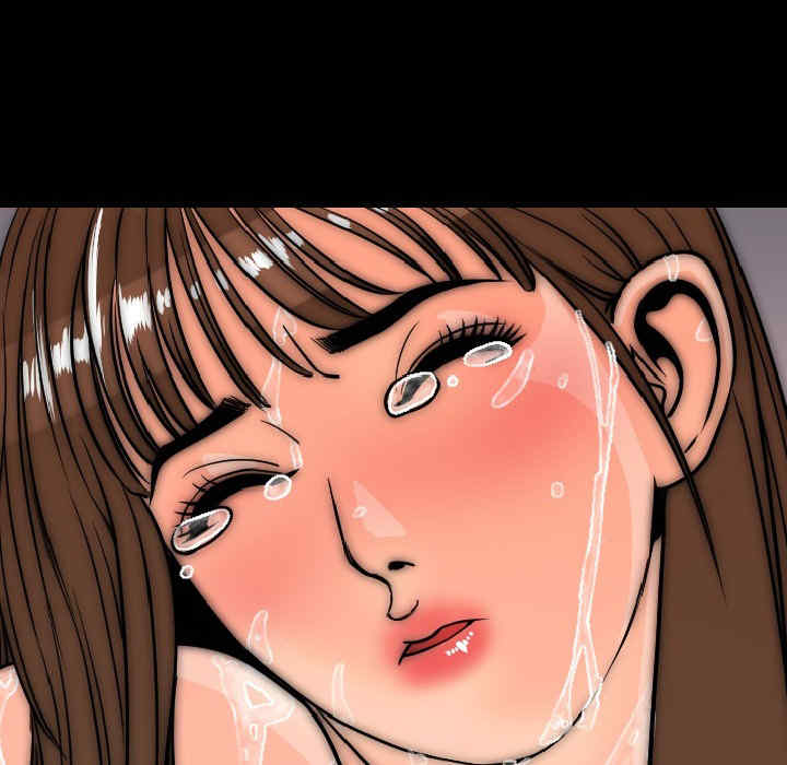 第114张