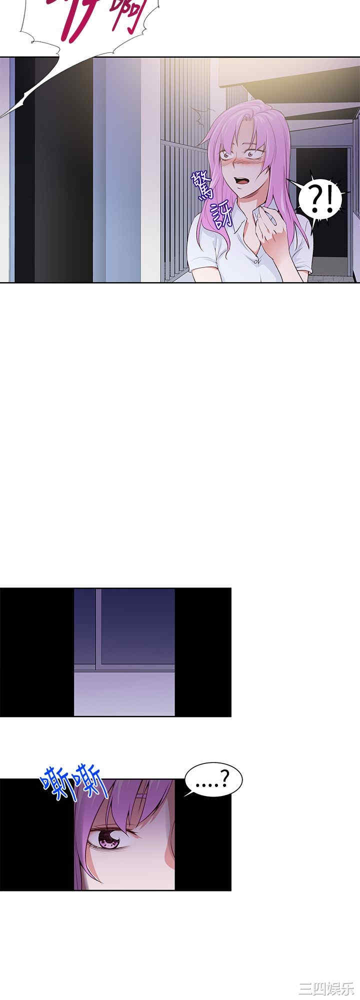 第22张