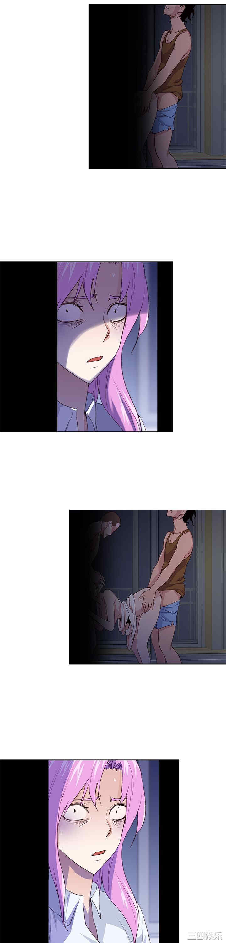 第23张