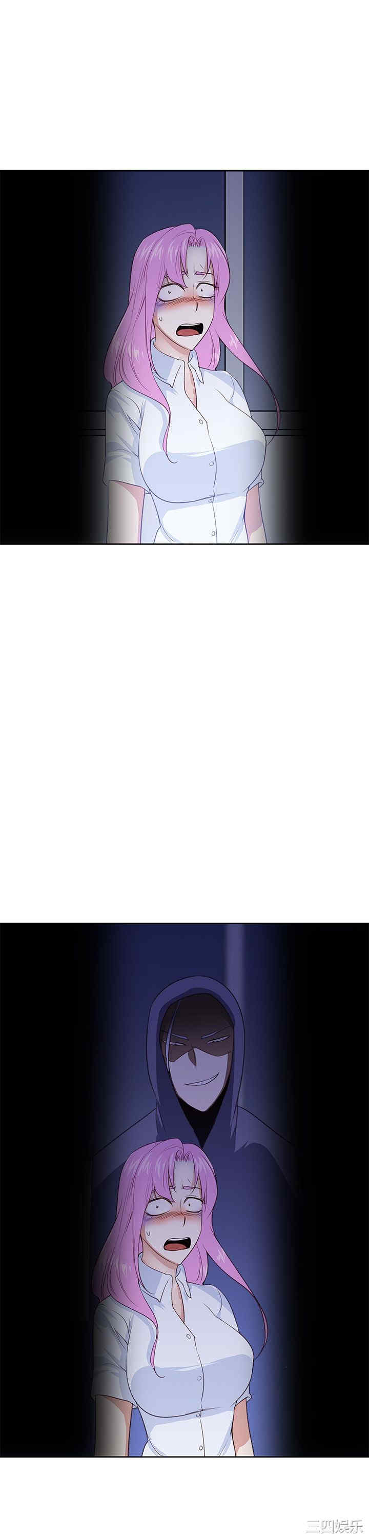 第25张