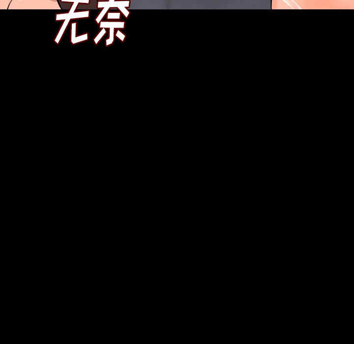 第125张