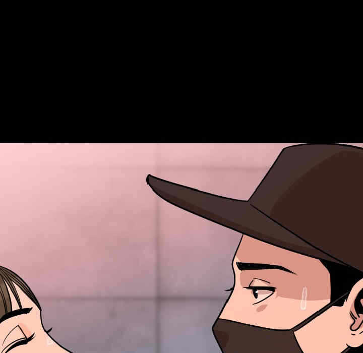 第127张