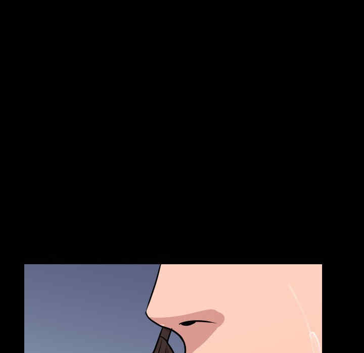 第136张