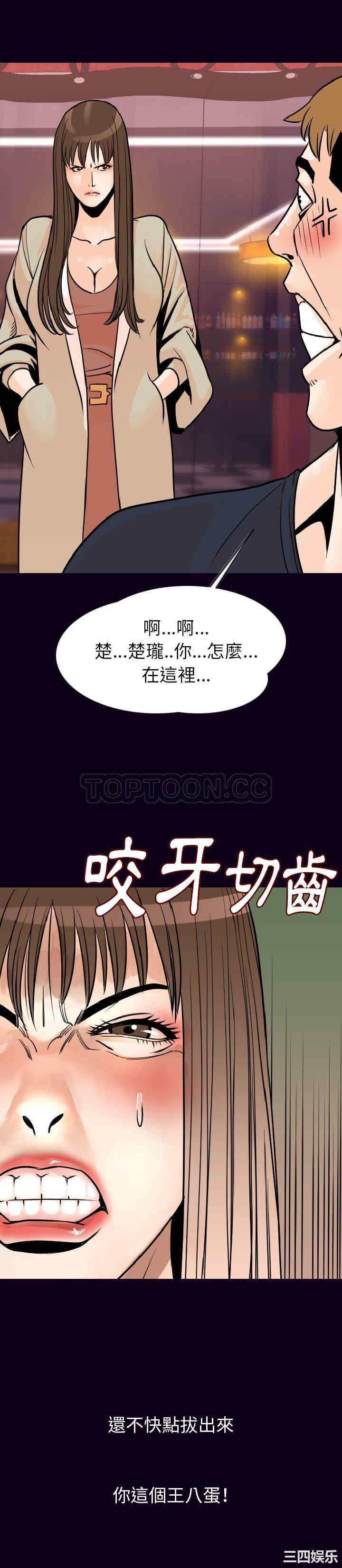 第1张