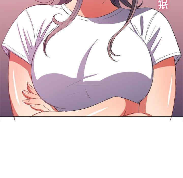第70张