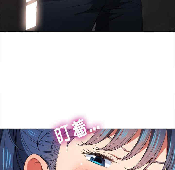 第76张