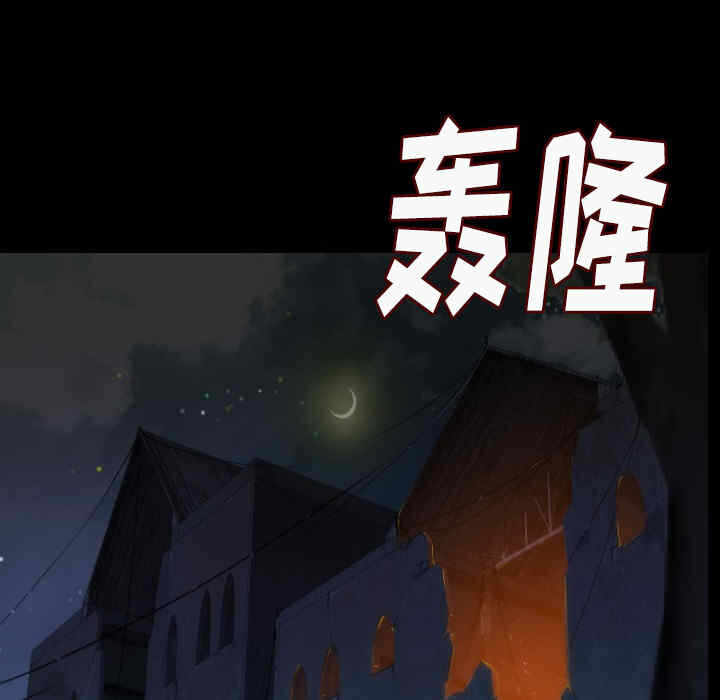 第174张